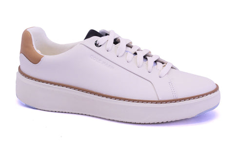 Cole Haan W32453 - BLANC - FF33.25006