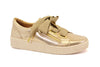 EOS JOVI - CHAMPAGNE - FF33.25007