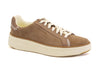 Cole Haan W34509 - BEIGE - FF33.25508