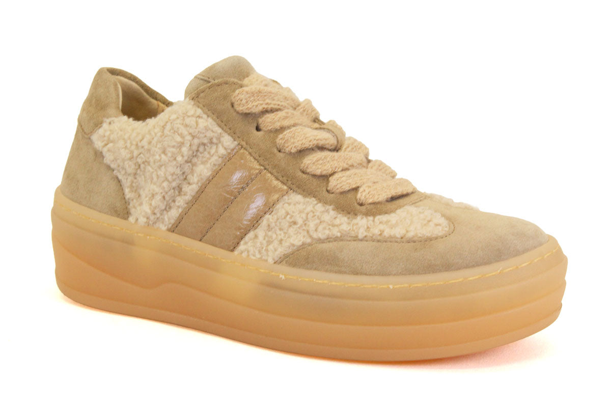GABOR 73.350.12 - BEIGE - FF33.25510