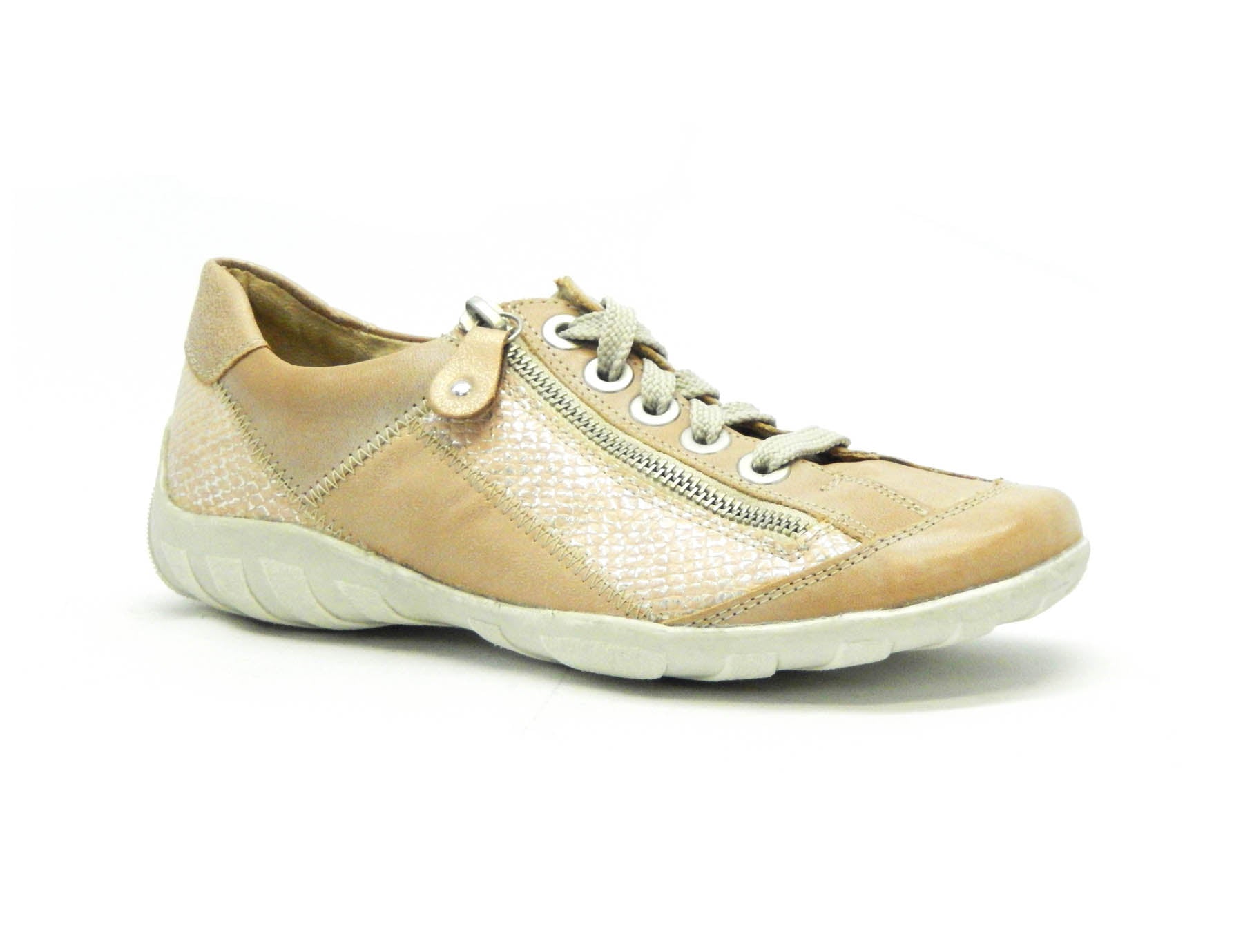 REMONTE R3419-31 - ROSE - FF37.18002