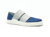 CLOUD IBIZA-BLEU - BLEU JEANS - FF37.18003