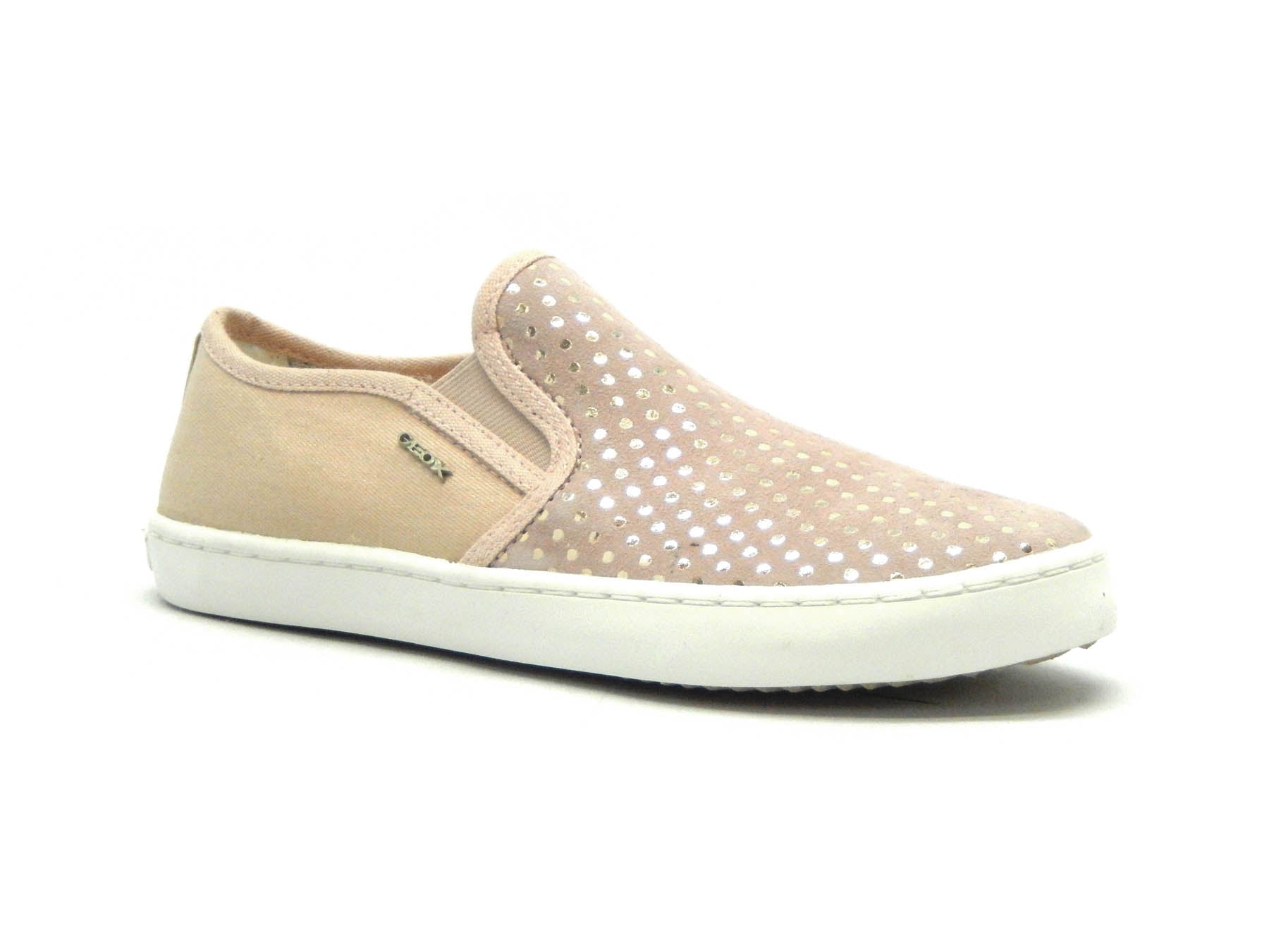GEOX KILWI - ROSE - FF37.18018