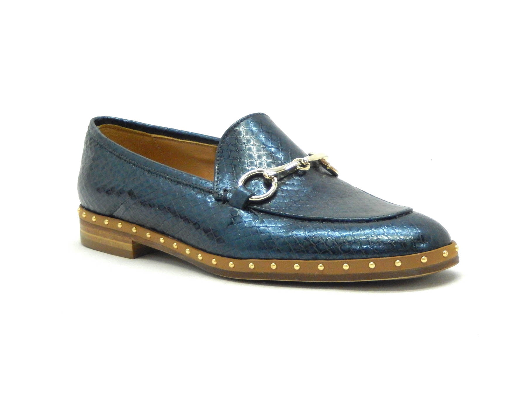 MITICA / BULLE 33062-BLEU - BLEU - FF37.18028