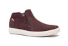 ECCO 43024301070 - BORDEAU - FF37.18500