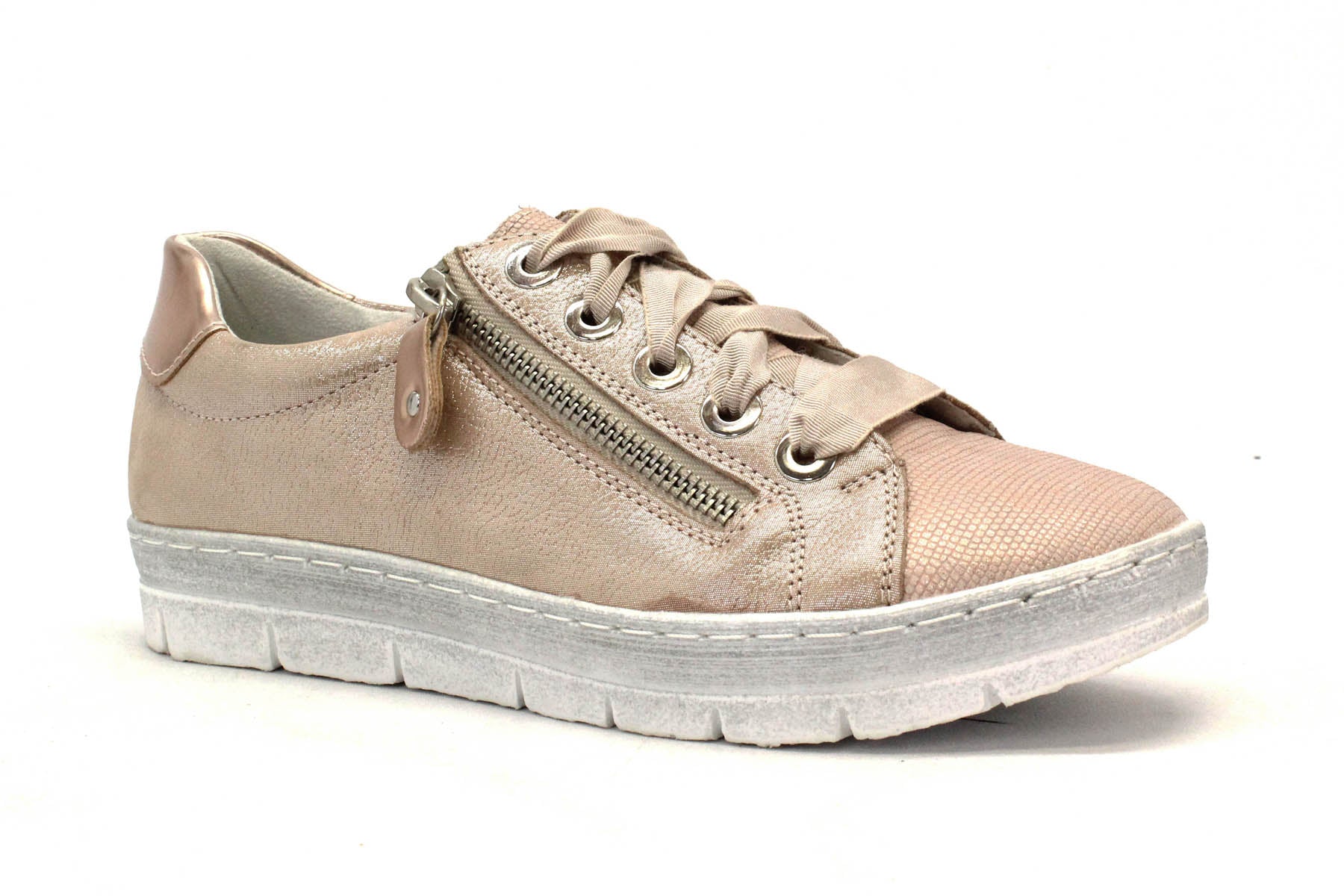 REMONTE D5803-30 - ROSE - FF37.19002