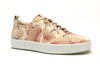 ECCO 44079301118 - ROSE FLORAL - FF37.19023