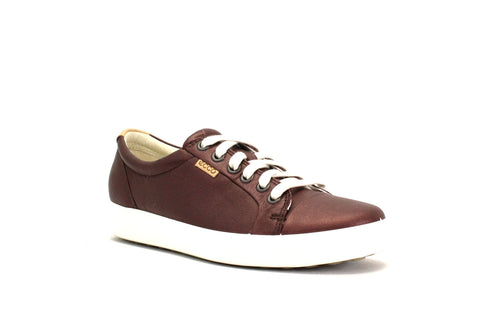 ECCO 430003-51485 - PRUNE METAL - FF37.19500