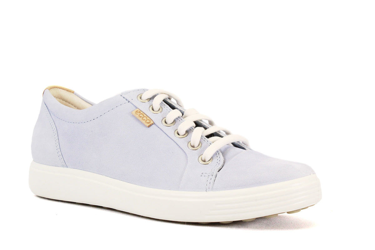 ECCO 430003-02434 - BLEU PALE - FF37.20015