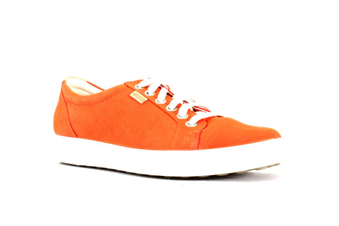 ECCO 43000302604 - ORANGE - FF37.20026