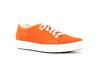 ECCO 43000302604 - ORANGE - FF37.20026