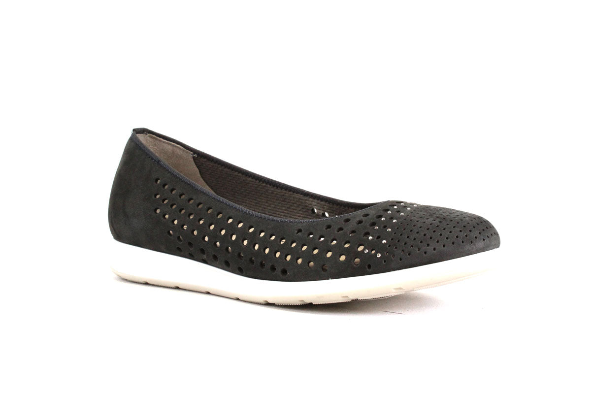 ARA 1339002 - NAVY - FF37.21005