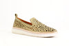 EOS EAST - KHAKI - FF37.21007