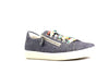 REMONTE D1401-12 - BLEU - FF37.21014