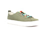 REMONTE D0900-52 - VERT - FF37.22008