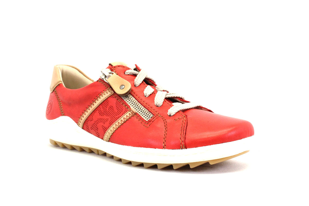 REMONTE R1426-33 - ROUGE - FF37.22014