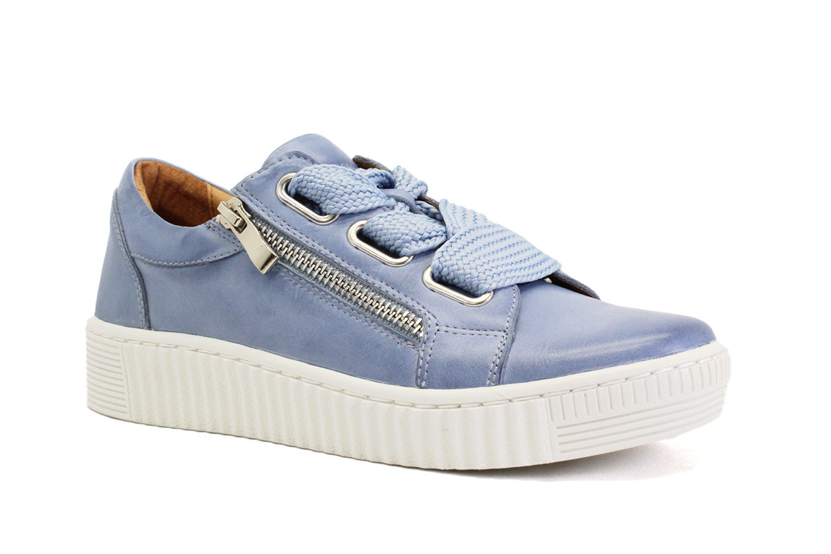 EOS JOVI-3 - BLEU - FF37.22019