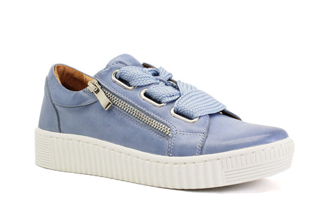 EOS JOVI-3 - BLEU - FF37.22019