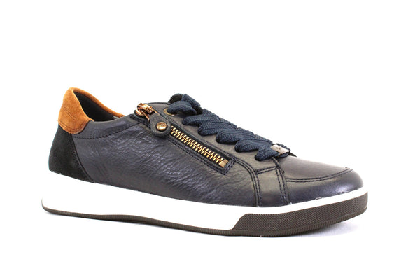 ARA 34432 04 - NAVY - FF37.23501