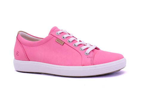 ECCO 43000302399 - ROSE - FF37.24012