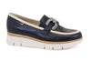 DORKING D9298 102019 - BLEU - FF37.25020