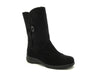 LA CANADIENNE TRAVELER - NOIR - FF600.6515
