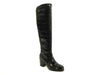 VALDINI RANDY - NOIR - FF60.17504