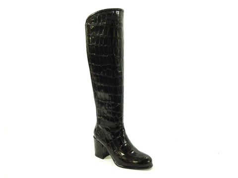 VALDINI RANDY - NOIR - FF60.17504