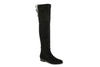 VALDINI NIANCA - NOIR SUÈDE - FF60.18503