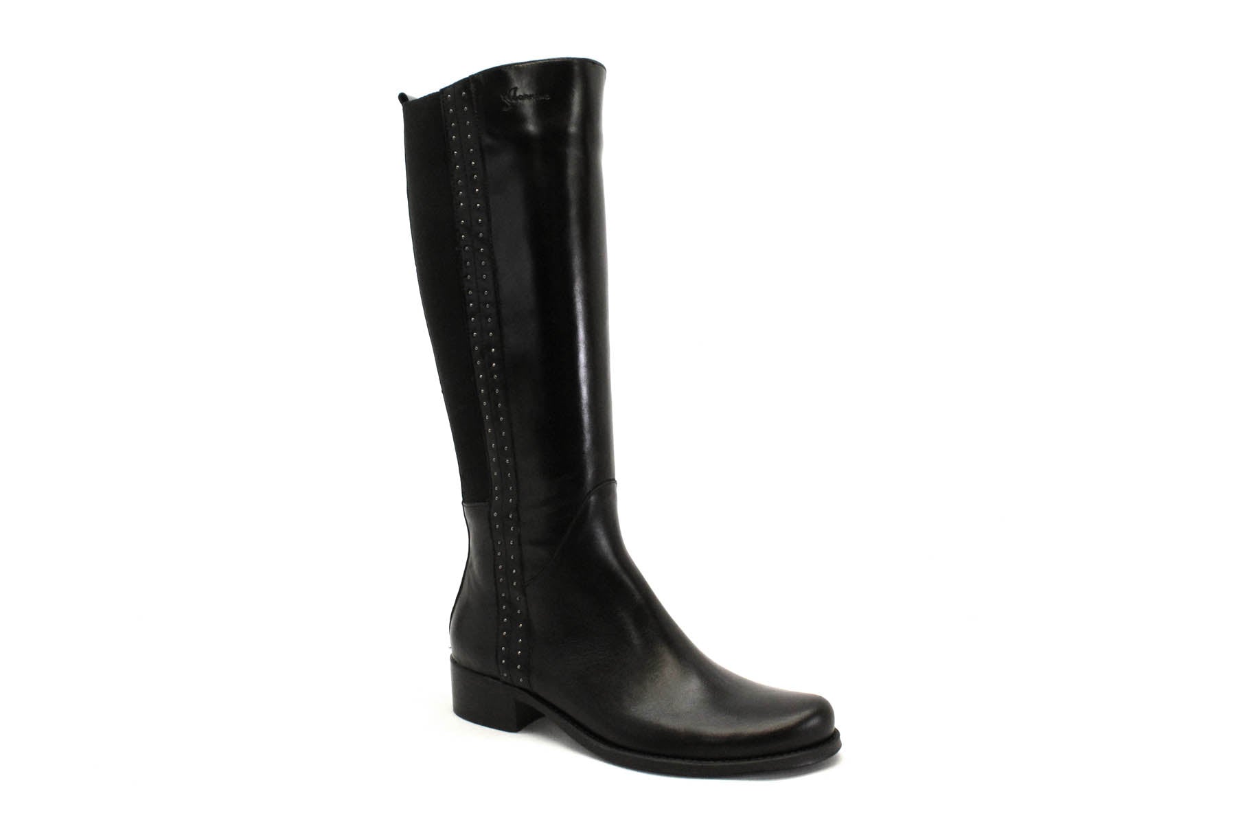 DORKING 7220 - NOIR - FF60.18508