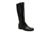 DORKING 7220 - NOIR - FF60.18508