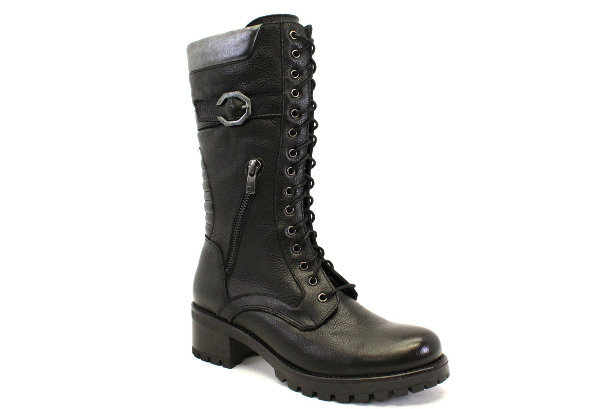 DORKING D8640BLK - NOIR - FF60.21500