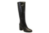 EOS CASHNERE MOL - - NOIR - FF60.21503