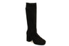 CAPRICE WANDEL 25528 29 306 - NOIR STRETCH - FF60.22507