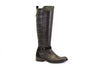 DORKING D9119L 101725 - NOIR - FF60.23506