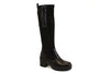 DORKING D9360 102423 - NOIR - FF60.25500
