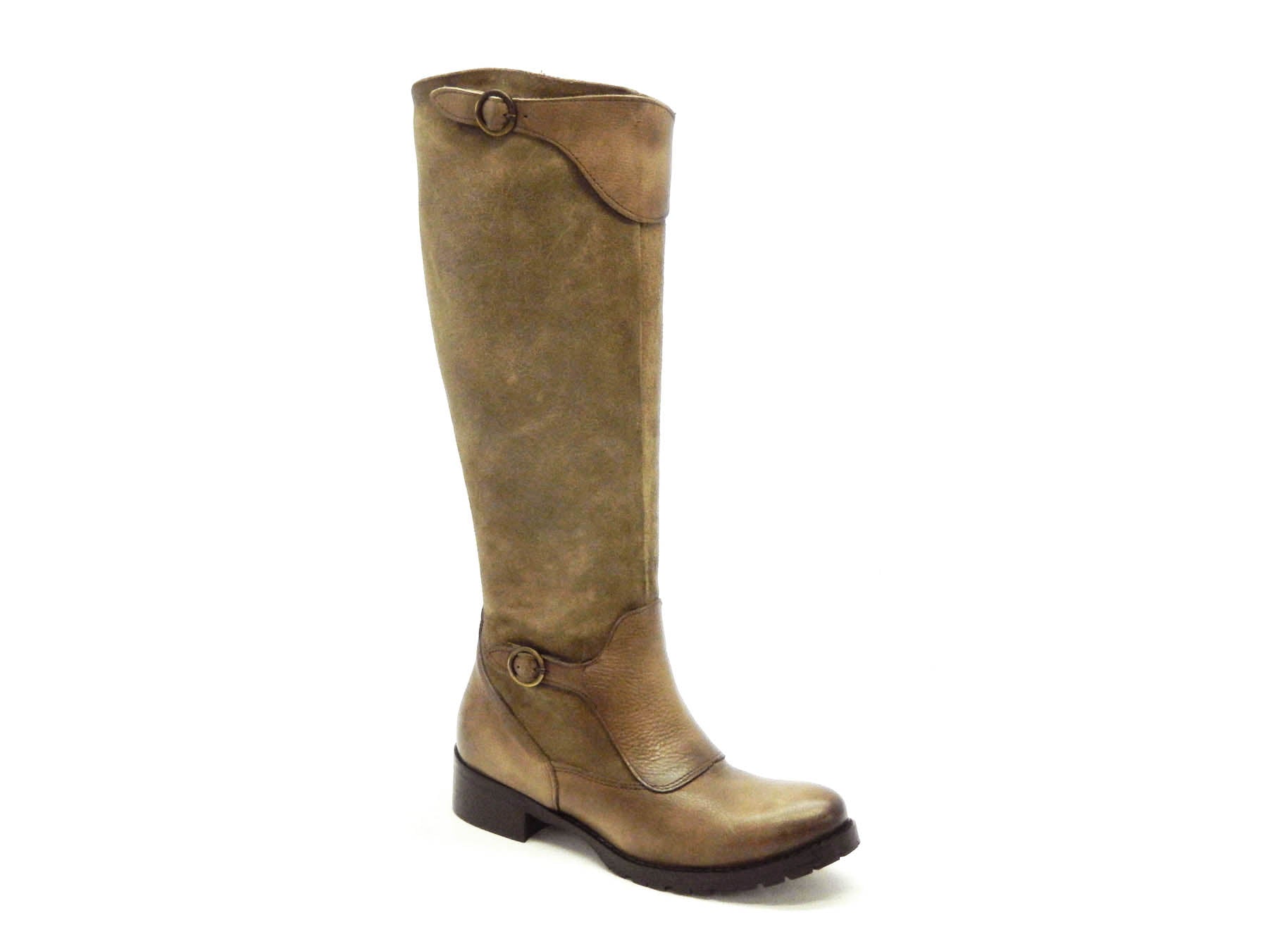 PIRANHA-BULLE K48 - TAUPE - FF63.17503