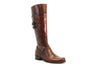 DORKING 7606 - COGNAC - FF63.19502