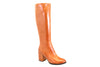 EOS CASHMERE - BRANDY - FF63.23500