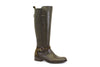 DORKING D9119L 101508 - KHAKY - FF67.23500