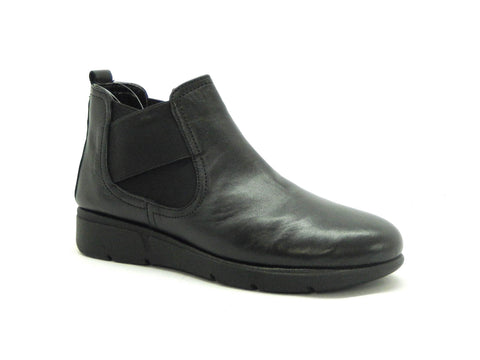 GRUNLAND BENE - NOIR - FF70.17512