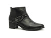 DORKING 7233 - NOIR - FF70.17513