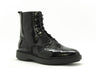 GEOX PRESTYN-A - NOIR - FF70.17517