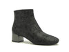 HISPANITAS MHI 175980 - NOIR - FF70.17526