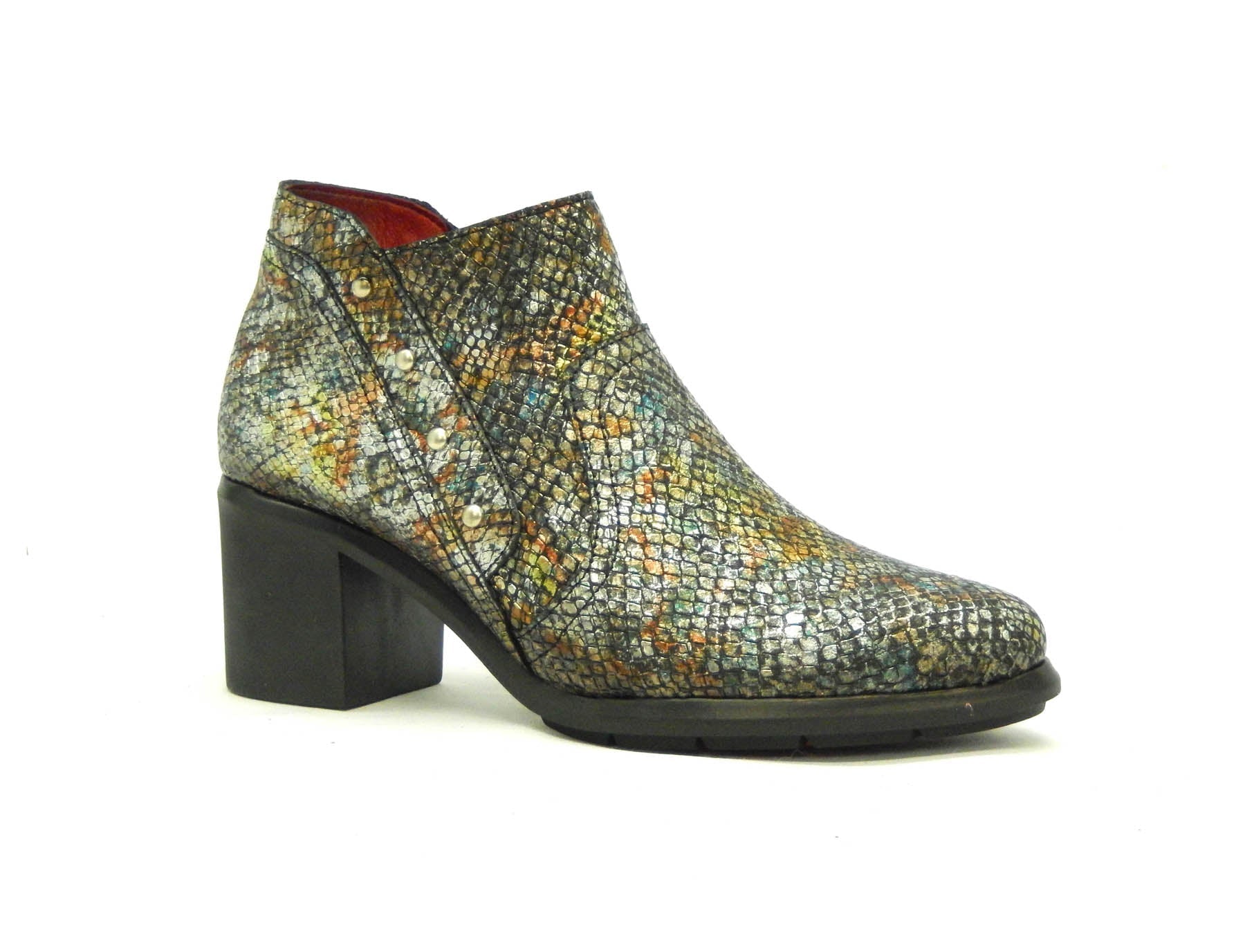JOSE SAENZ 5126 - SERPENT MULTI - FF70.17533
