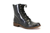 UNITY IN DIVERSITY/SOLE MIO LIBERTY - CHARCOAL - FF70.18500