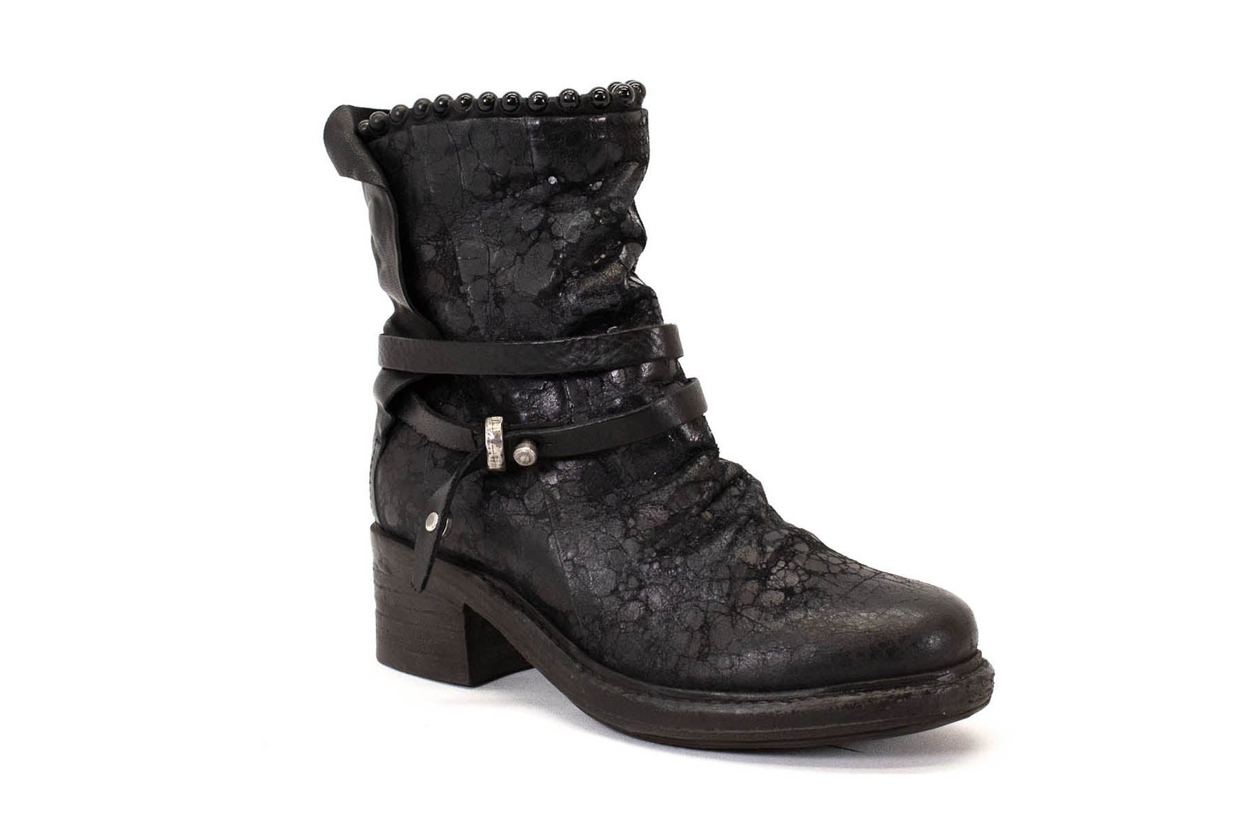 AS 98 261216-101-6002 - NOIR - FF70.18503