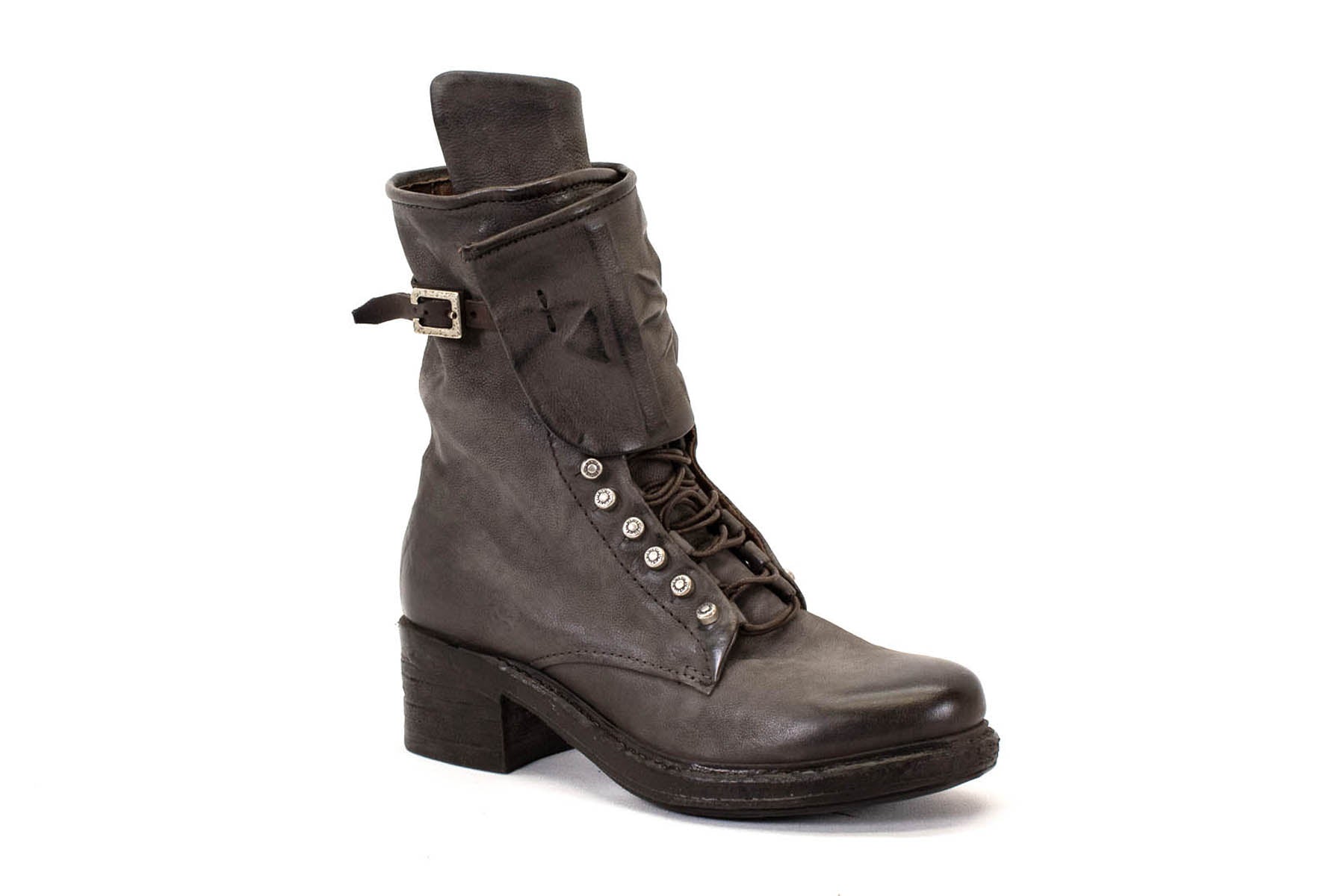AS 98 261219-101-SMOK - GRIS - FF70.18505