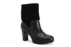 VALDINI CASSIDY - NOIR - FF70.18510