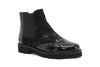 DORKING 7247 - NOIR - FF70.18520